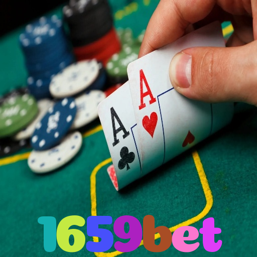 A Magia dos Jogos de Fantasia na 1659bet