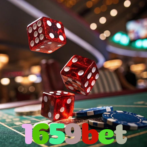 A Magia dos Jogos de Fantasia na 1659bet