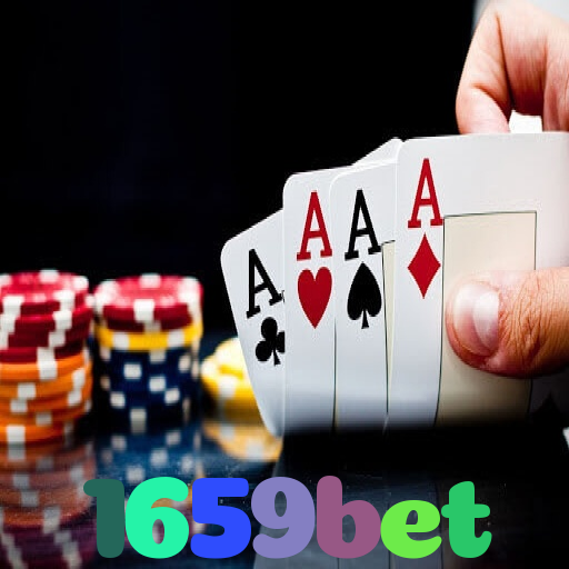 A Magia dos Jogos de Fantasia na 1659bet