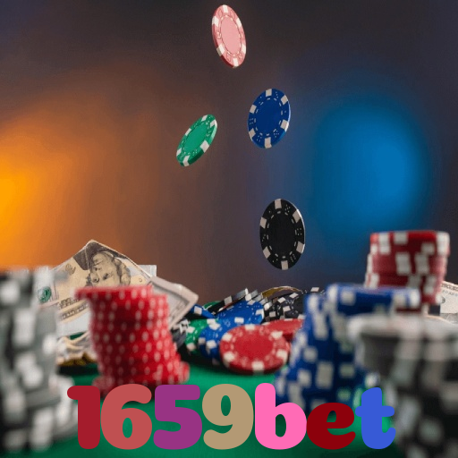 A Magia dos Jogos de Fantasia na 1659bet