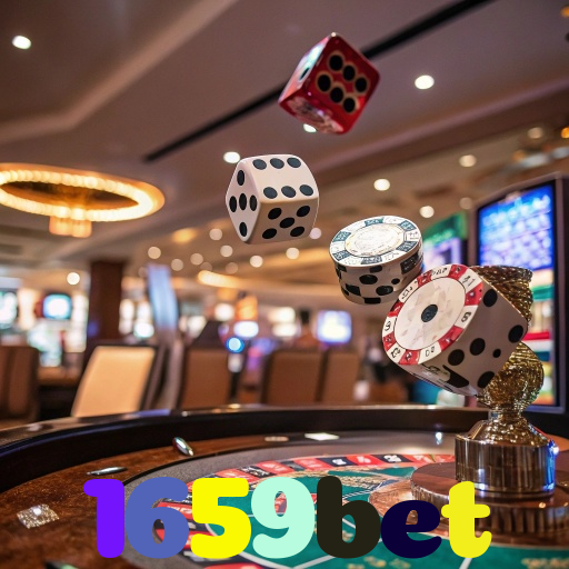 A Magia dos Jogos de Fantasia na 1659bet