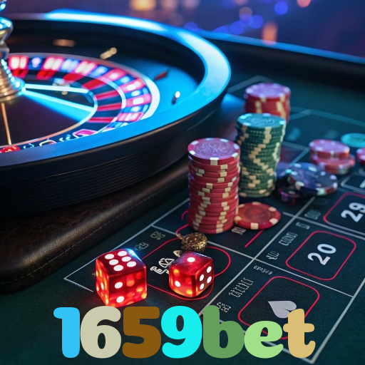A Magia dos Jogos de Fantasia na 1659bet
