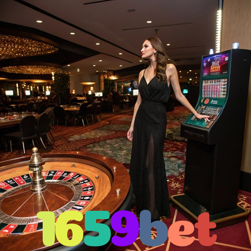 A Magia dos Jogos de Fantasia na 1659bet