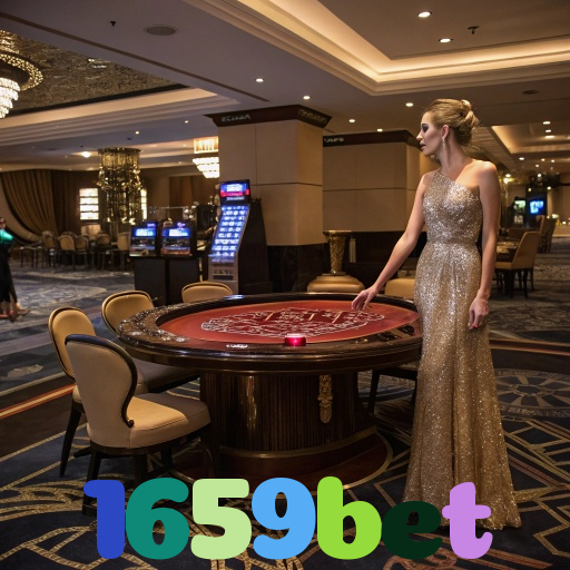 A Magia dos Jogos de Fantasia na 1659bet