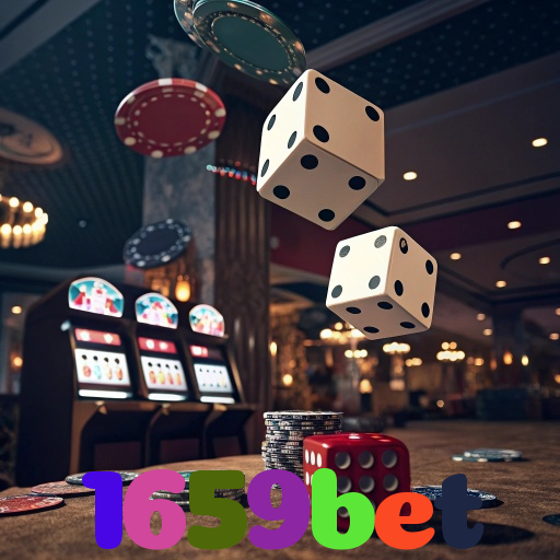 A Magia dos Jogos de Fantasia na 1659bet