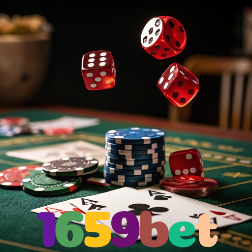 A Magia dos Jogos de Fantasia na 1659bet