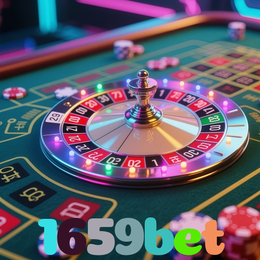 A Magia dos Jogos de Fantasia na 1659bet