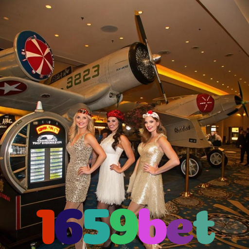 A Magia dos Jogos de Fantasia na 1659bet