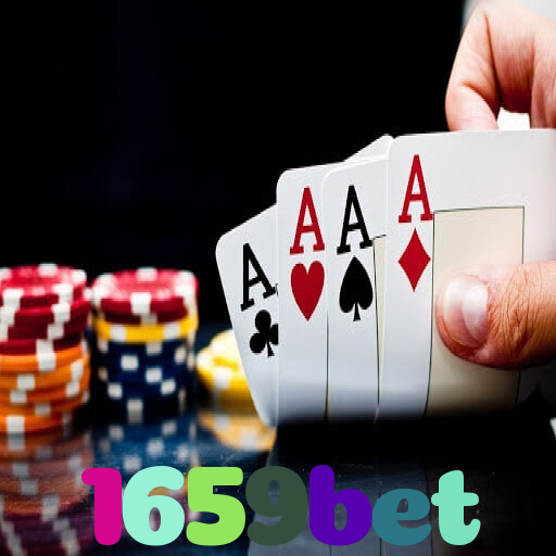 A Magia dos Jogos de Fantasia na 1659bet