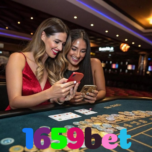A Magia dos Jogos de Fantasia na 1659bet