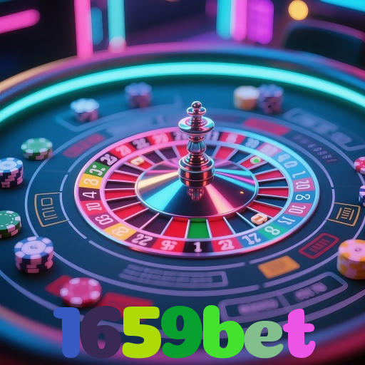 A Magia dos Jogos de Fantasia na 1659bet