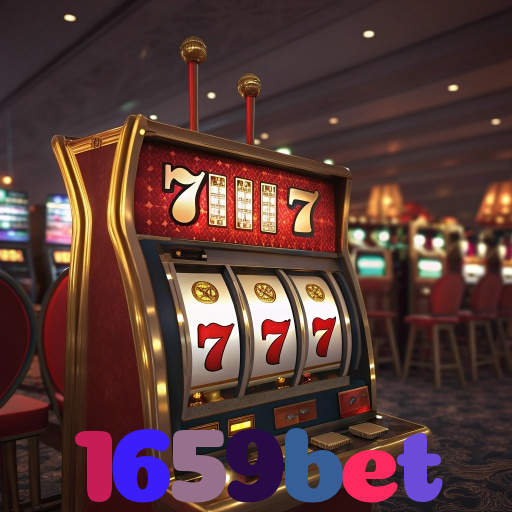 A Magia dos Jogos de Fantasia na 1659bet