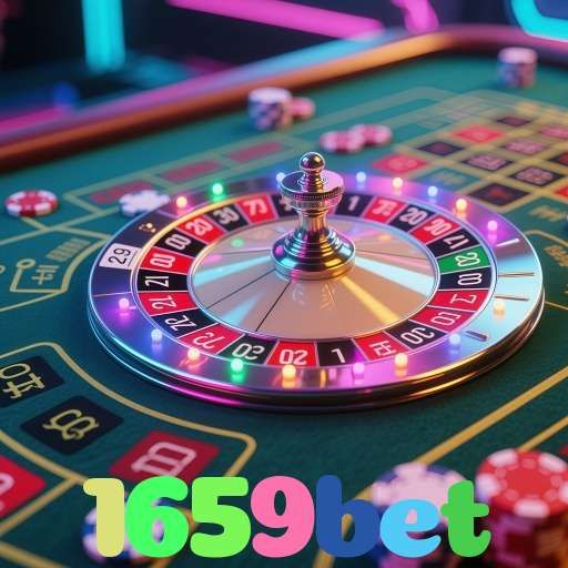 A Magia dos Jogos de Fantasia na 1659bet