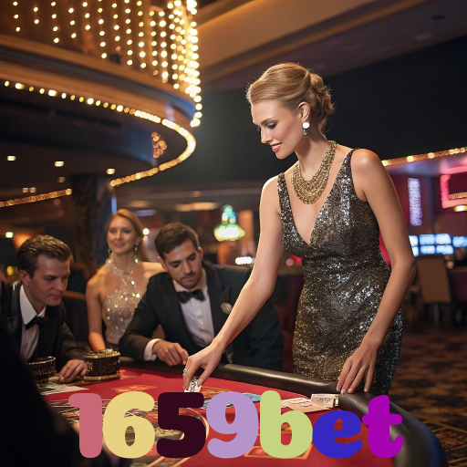 A Magia dos Jogos de Fantasia na 1659bet