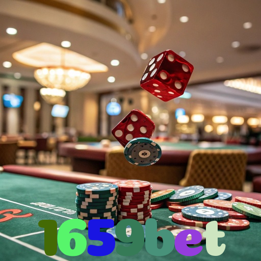 A Magia dos Jogos de Fantasia na 1659bet