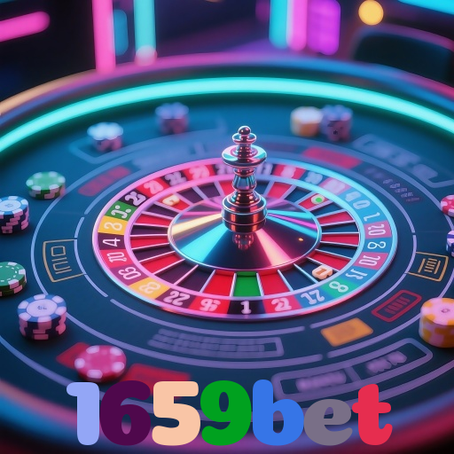 A Magia dos Jogos de Fantasia na 1659bet