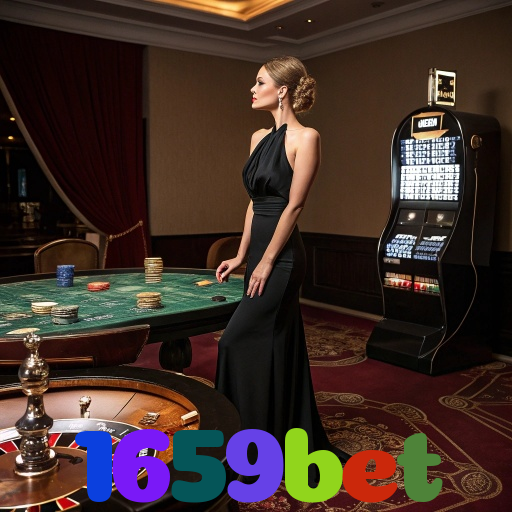 A Magia dos Jogos de Fantasia na 1659bet