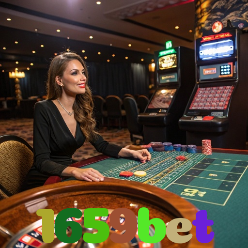 A Magia dos Jogos de Fantasia na 1659bet