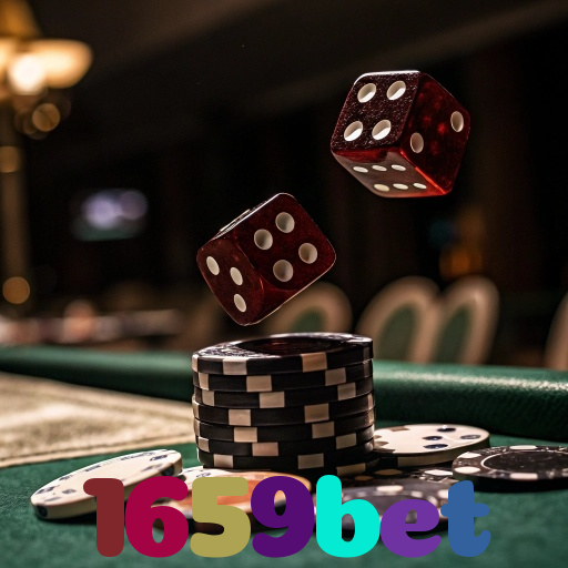 A Magia dos Jogos de Fantasia na 1659bet