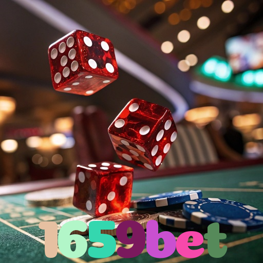 A Magia dos Jogos de Fantasia na 1659bet