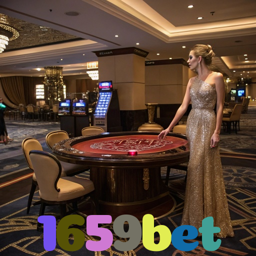 A Magia dos Jogos de Fantasia na 1659bet
