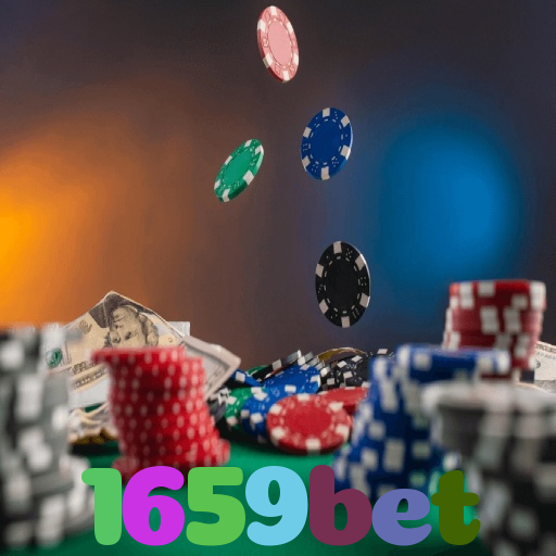 A Magia dos Jogos de Fantasia na 1659bet