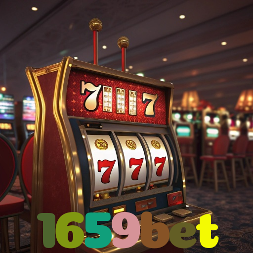 A Magia dos Jogos de Fantasia na 1659bet