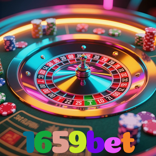 A Magia dos Jogos de Fantasia na 1659bet