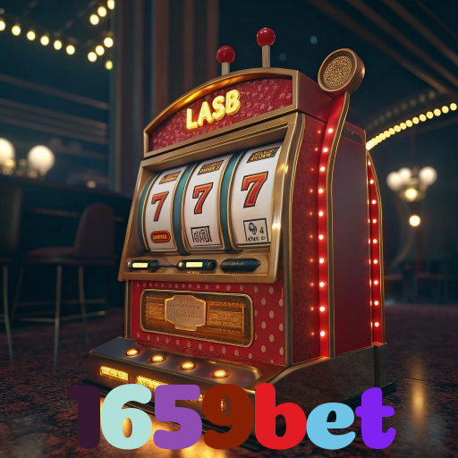A Magia dos Jogos de Fantasia na 1659bet
