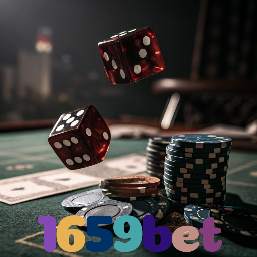 A Magia dos Jogos de Fantasia na 1659bet