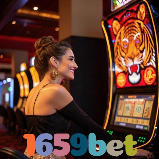 A Magia dos Jogos de Fantasia na 1659bet
