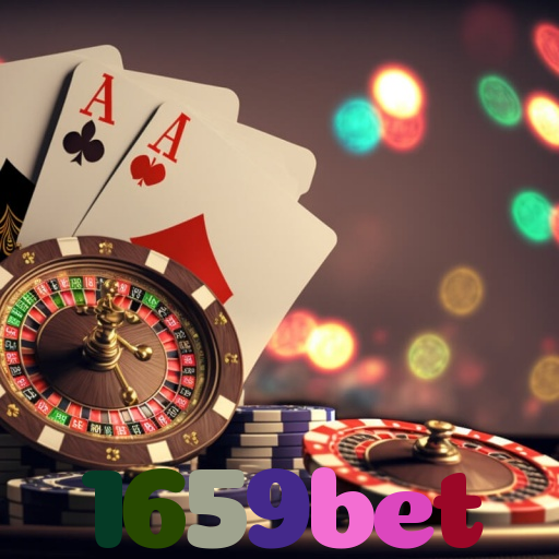 A Magia dos Jogos de Fantasia na 1659bet