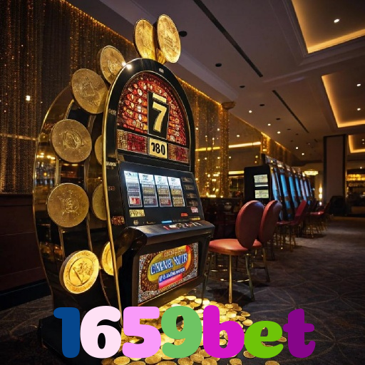 A Magia dos Jogos de Fantasia na 1659bet