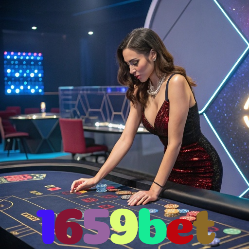 A Magia dos Jogos de Fantasia na 1659bet